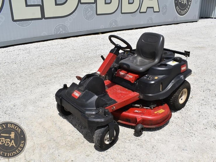 2012-toro-timecutter-sw5000-42954-image-1