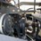 2014-case-ih-magnum-260-cvt-image-75