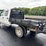 2001-ford-f550-image-3