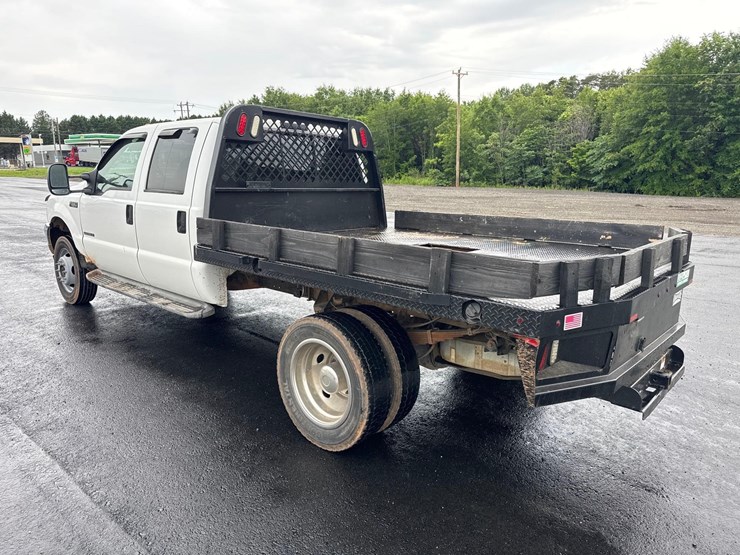2001-ford-f550-image-3