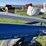 brandt-857-auger-3978-image-13