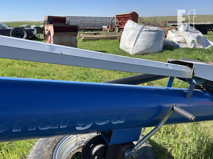 brandt-857-auger-3978-image-13