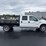 2001-ford-f550-image-6