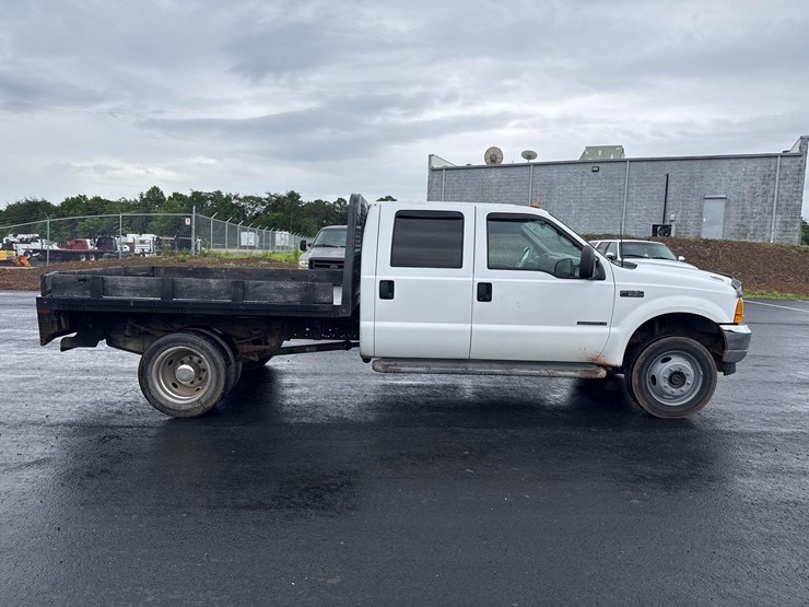 2001-ford-f550-image-6