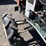 yanmar-ym1500-image-11