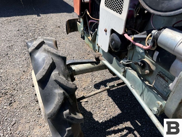 yanmar-ym1500-image-11
