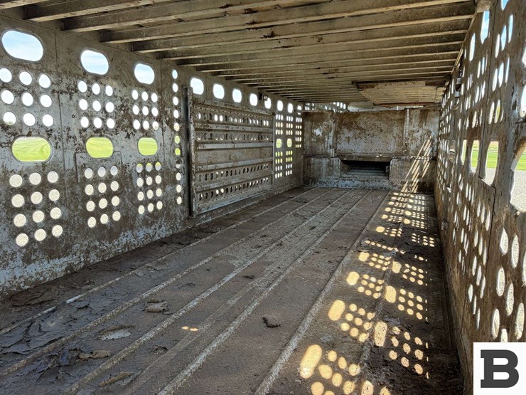 2010-merritt-livestock-image-18