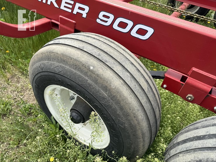 2023-proag-hay-hiker-900-image-13