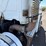 2016-freightliner-cascadia-125-image-41