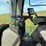 2013-case-ih-magnum-290-image-84