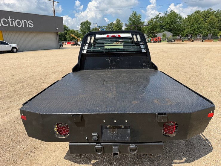 2019-gmc-3500hd-image-5