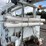 2007-altec-am55-image-19
