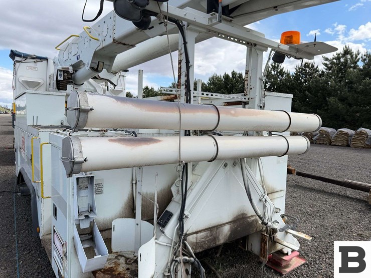 2007-altec-am55-image-19