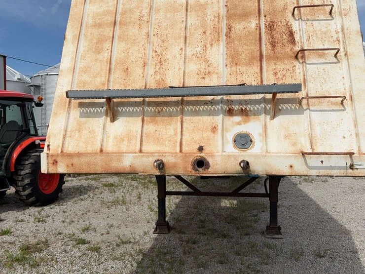 1995-white-34'-hopper-bottom,-steel-image-3