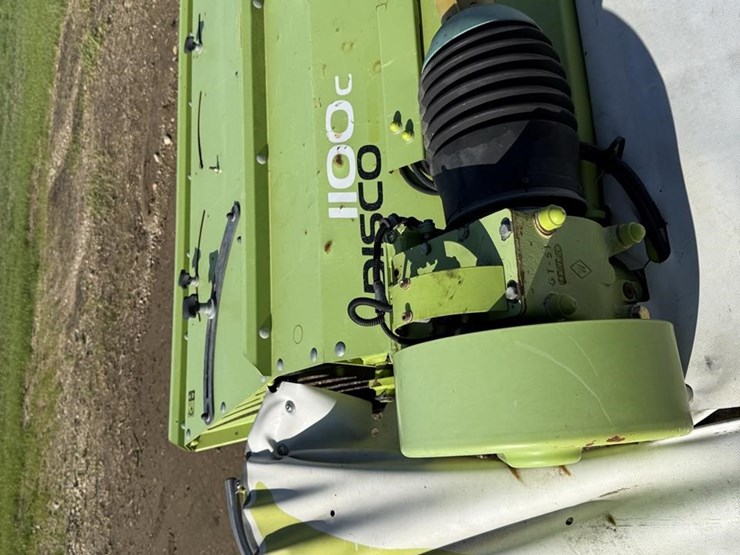 2015-claas-disco-3600fc-image-49