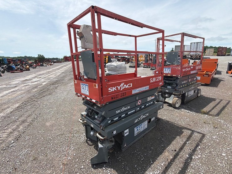 2019-skyjack-sjiii3219-image-1