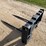 new---skidsteer-2-prong-big-bale-forks-image-3