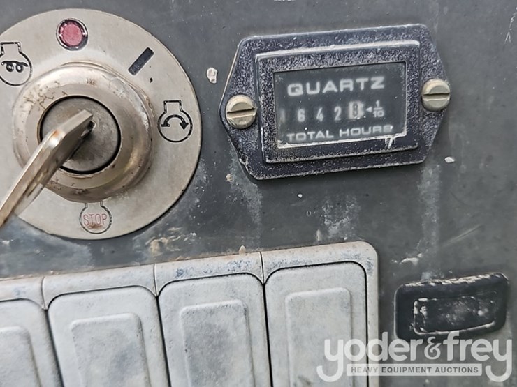2014-bobcat-mt55-image-29
