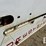 surestrike-ss50-image-28