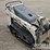 2014-bobcat-mt55-image-7