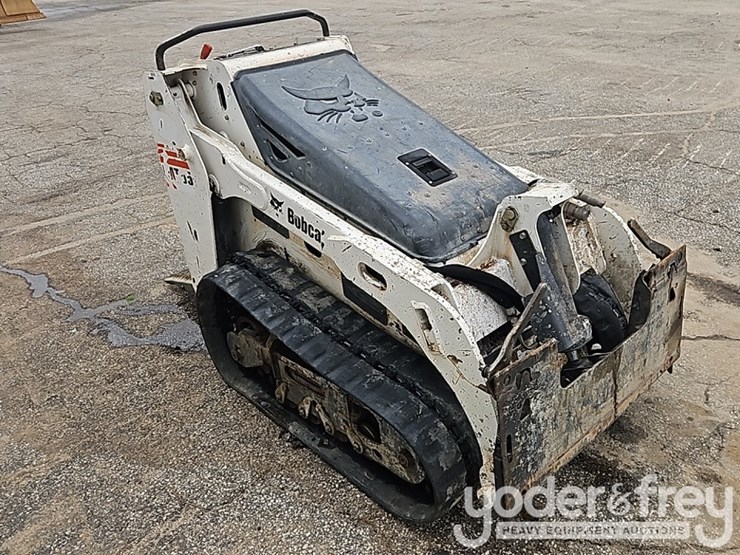 2014-bobcat-mt55-image-7