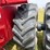 2013-case-ih-steiger-400-hd-image-30