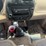 2001-ford-ranger-xlt-image-14