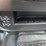 2026-dodge-ram-5500-image-48