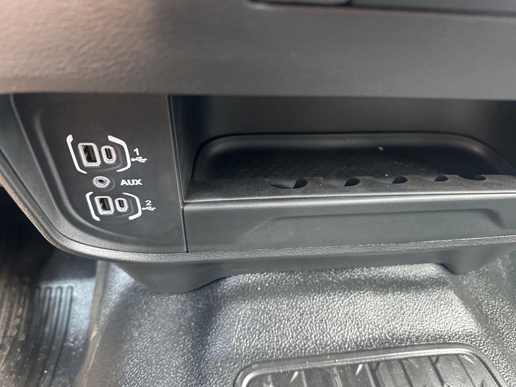 2026-dodge-ram-5500-image-48