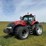 2014-case-ih-magnum-260-cvt-image-3