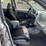 2009-chrysler-pt-cruiser-image-21