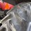 2017-case-ih-magnum-250-cvt-image-68