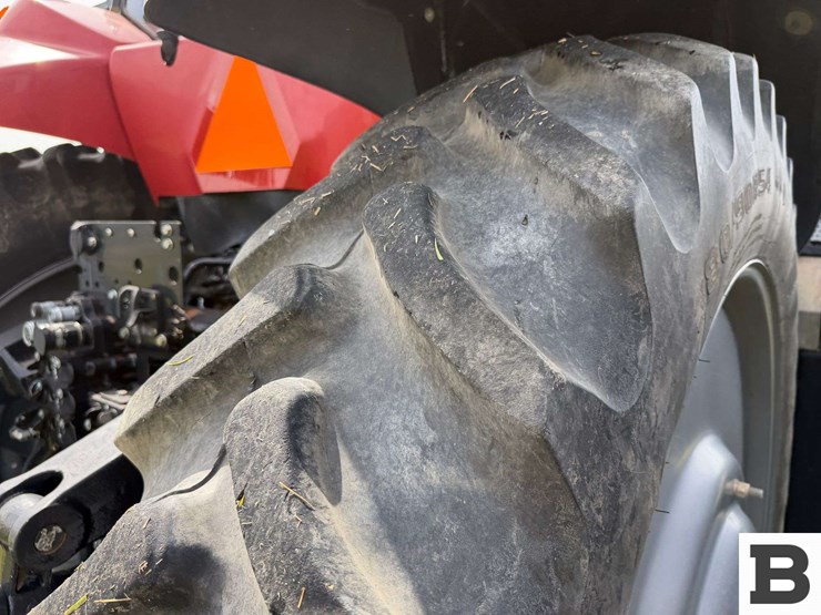2017-case-ih-magnum-250-cvt-image-68