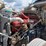 2021-peterbilt-567-image-8