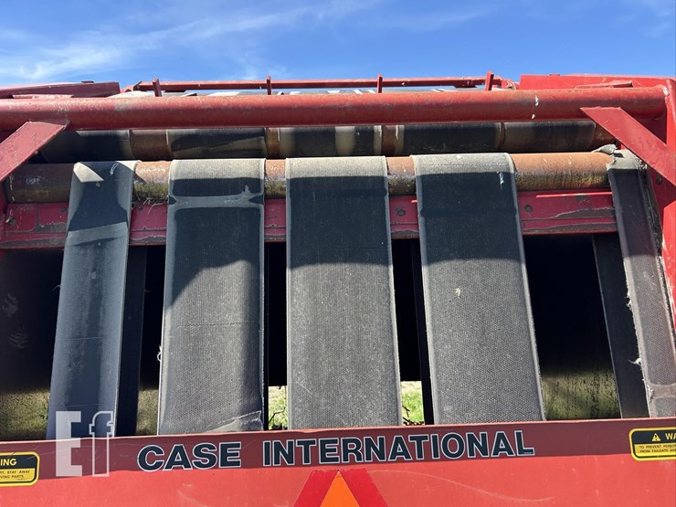 case-ih-8480-image-28