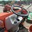 kubota-b21-image-9