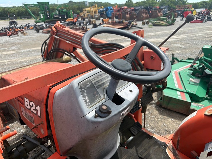 kubota-b21-image-9