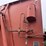 new-holland-660-image-21