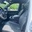 2026-dodge-ram-5500-image-40