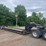 2015-talbert-55-ton-image-4