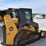 2019-deere-317g-42975-image-19