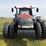 2017-case-ih-magnum-250-cvt-image-10