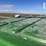 1995-john-deere-9600-image-31