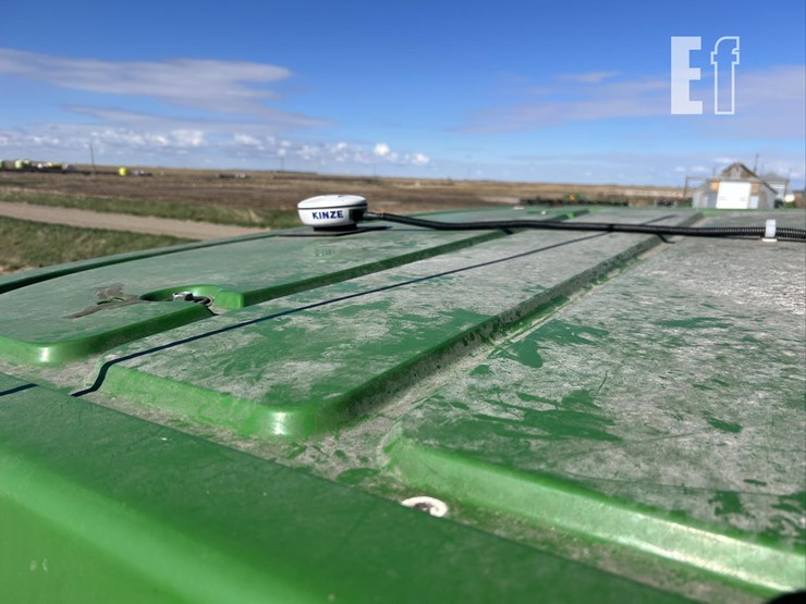 1995-john-deere-9600-image-31