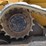 2019-deere-333g-image-33