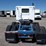 2012-peterbilt-367-image-11
