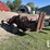 new-holland-68-image-3