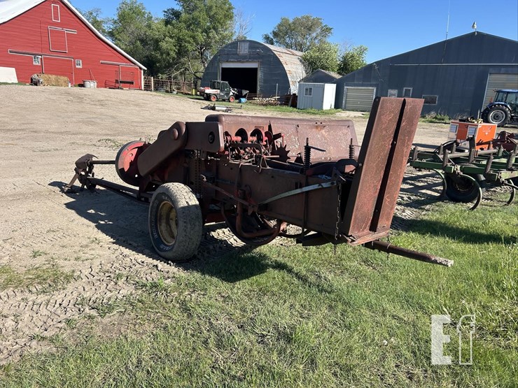 new-holland-68-image-3