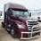 2021-freightliner-cascadia-126-image-3
