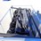 unused-skid-steer-forestry-mulcher-image-11